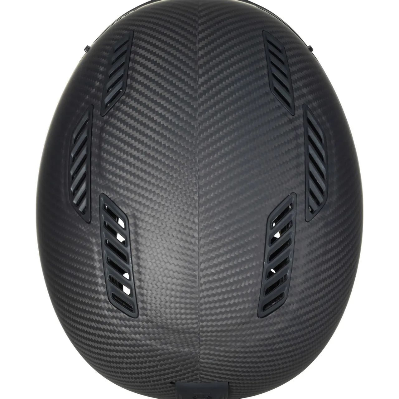 Sweet Protection Grimnir 2Vi MIPS Helmet- Helmets|Helmets