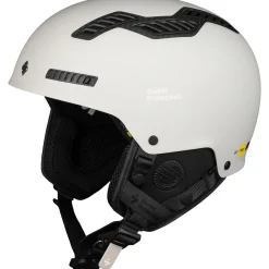 Sweet Protection Grimnir 2Vi MIPS Helmet- Helmets|Helmets