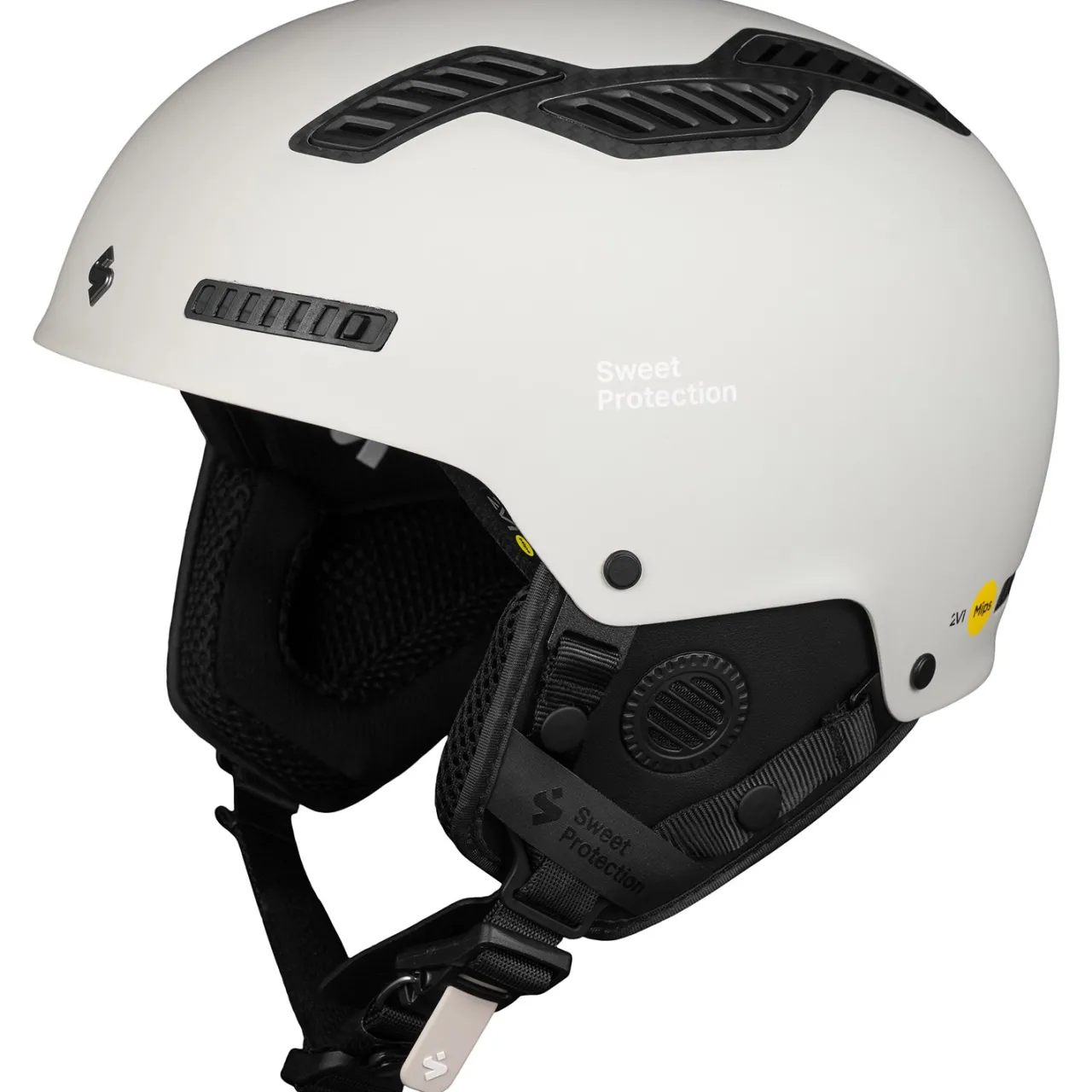 Sweet Protection Grimnir 2Vi MIPS Helmet- Helmets|Helmets