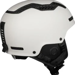 Sweet Protection Grimnir 2Vi MIPS Helmet- Helmets|Helmets