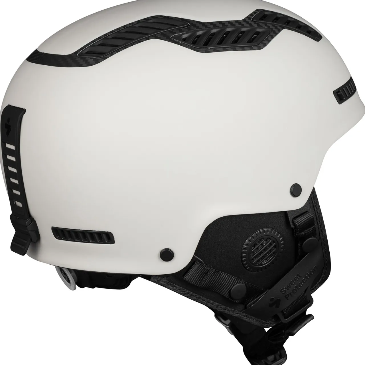 Sweet Protection Grimnir 2Vi MIPS Helmet- Helmets|Helmets