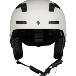 Sweet Protection Grimnir 2Vi MIPS Helmet- Helmets|Helmets