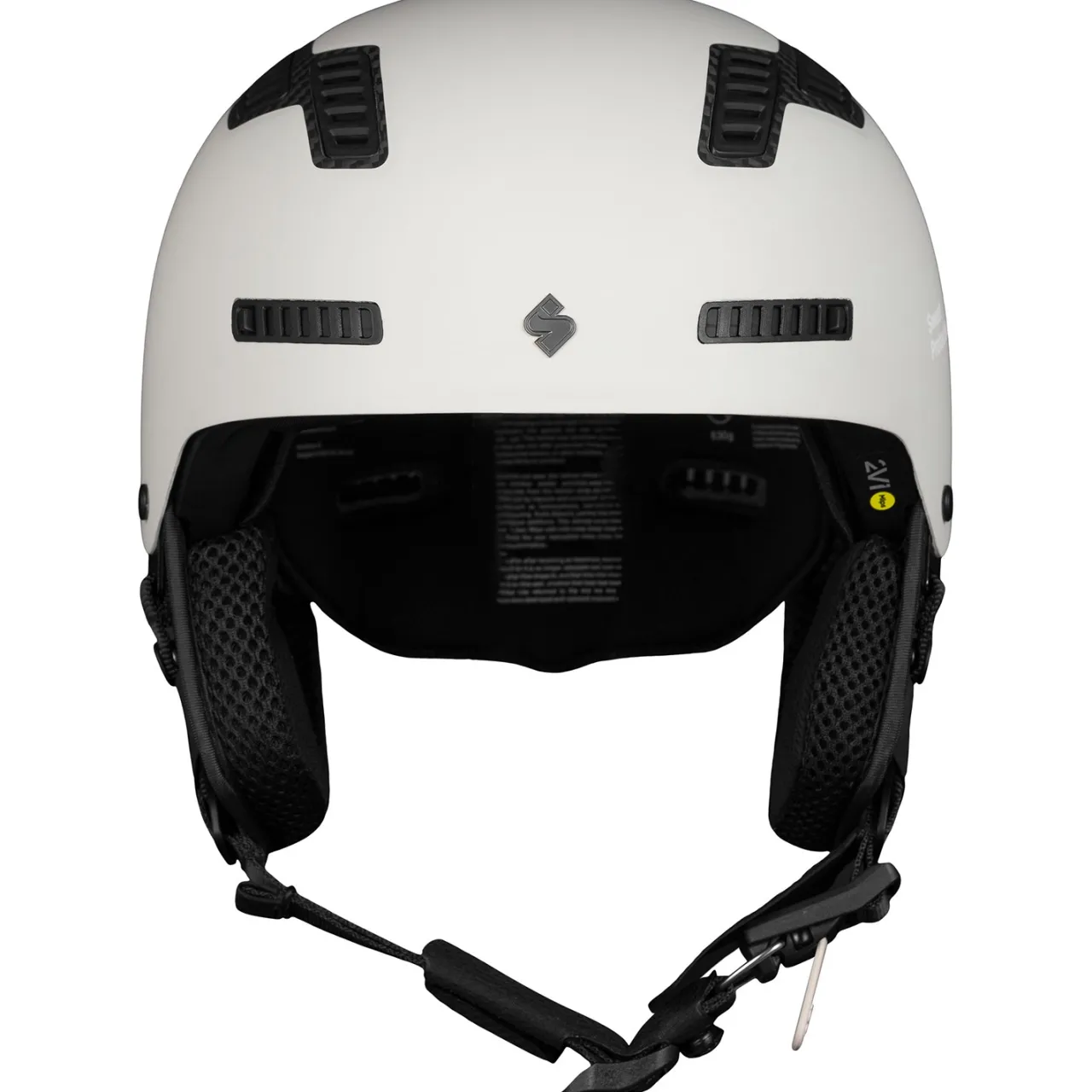 Sweet Protection Grimnir 2Vi MIPS Helmet- Helmets|Helmets