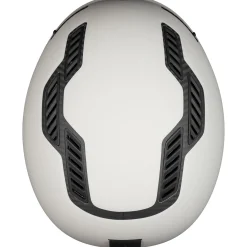 Sweet Protection Grimnir 2Vi MIPS Helmet- Helmets|Helmets