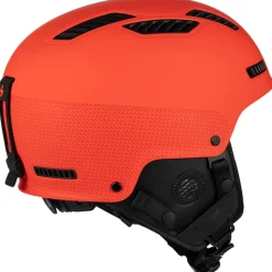 Sweet Protection Igniter 2VI MIPS Helmet- Helmets|Helmets