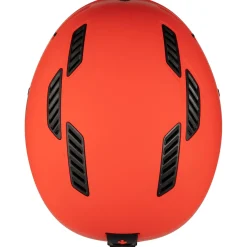 Sweet Protection Igniter 2VI MIPS Helmet- Helmets|Helmets