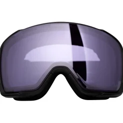 Sweet Protection Interstellar RIG Reflect Goggles- Goggles|Goggles
