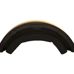 Sweet Protection Interstellar RIG Reflect Goggles- Goggles|Goggles