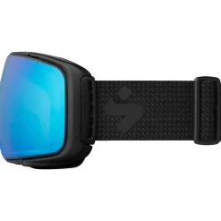 Sweet Protection Interstellar RIG Reflect Goggles- Goggles|Goggles