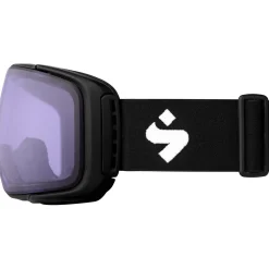 Sweet Protection Interstellar RIG Reflect Goggles- Goggles|Goggles