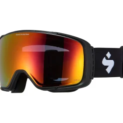 Sweet Protection Interstellar RIG Reflect Goggles- Goggles|Goggles