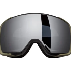 Sweet Protection Interstellar Rig Reflect BLI Goggles- Goggles|Goggles