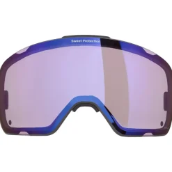 Sweet Protection Interstellar Rig Reflect BLI Goggles- Goggles|Goggles