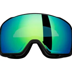 Sweet Protection Interstellar Rig Reflect BLI Goggles- Goggles|Goggles