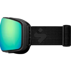 Sweet Protection Interstellar Rig Reflect BLI Goggles- Goggles|Goggles