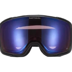 Sweet Protection Interstellar Rig Reflect BLI Goggles- Goggles|Goggles