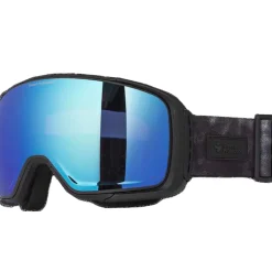 Sweet Protection Interstellar Rig Reflect BLI Goggles- Goggles|Goggles