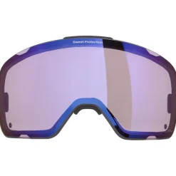 Sweet Protection Interstellar Rig Reflect BLI Goggles- Goggles|Goggles