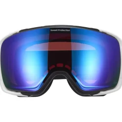 Sweet Protection Interstellar Rig Reflect BLI Goggles- Goggles|Goggles