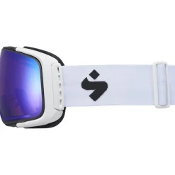 Sweet Protection Interstellar Rig Reflect BLI Goggles- Goggles|Goggles