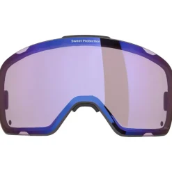 Sweet Protection Interstellar Rig Reflect BLI Goggles- Goggles|Goggles