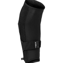 Sweet Protection Knee Guards Pro- Pads & Body Armor