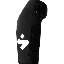 Sweet Protection Light Knee Guards- Pads & Body Armor