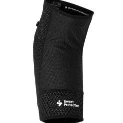 Sweet Protection Light Knee Guards- Pads & Body Armor