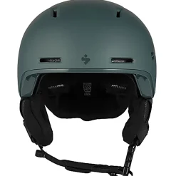 Sweet Protection Looper Helmet- Helmets|Helmets