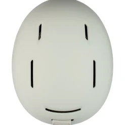 Sweet Protection Looper MIPS Helmet- Helmets|Helmets