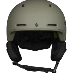 Sweet Protection Looper MIPS Helmet- Helmets|Helmets