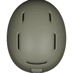 Sweet Protection Looper MIPS Helmet- Helmets|Helmets