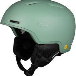 Sweet Protection Looper MIPS Helmet- Helmets|Helmets