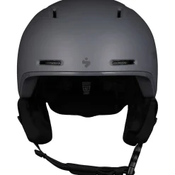 Sweet Protection Looper MIPS Helmet- Helmets|Helmets