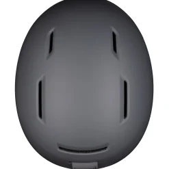 Sweet Protection Looper MIPS Helmet- Helmets|Helmets