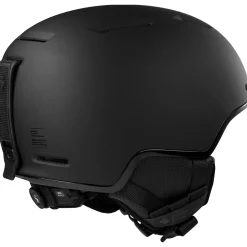 Sweet Protection Looper MIPS Helmet- Helmets|Helmets
