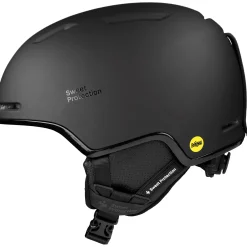 Sweet Protection Looper MIPS Helmet- Helmets|Helmets