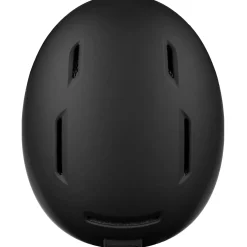 Sweet Protection Looper MIPS Helmet- Helmets|Helmets