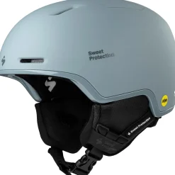 Sweet Protection Looper MIPS Helmet- Helmets|Helmets