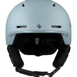 Sweet Protection Looper MIPS Helmet- Helmets|Helmets