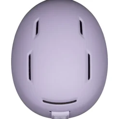 Sweet Protection Looper MIPS Helmet- Helmets|Helmets