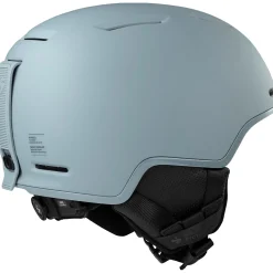 Sweet Protection Looper MIPS Helmet- Helmets|Helmets