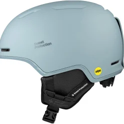 Sweet Protection Looper MIPS Helmet- Helmets|Helmets