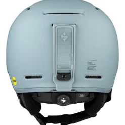 Sweet Protection Looper MIPS Helmet- Helmets|Helmets