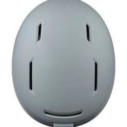 Sweet Protection Looper MIPS Helmet- Helmets|Helmets