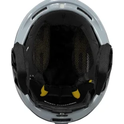 Sweet Protection Looper MIPS Helmet- Helmets|Helmets