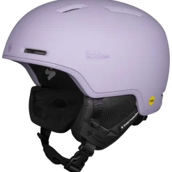 Sweet Protection Looper MIPS Helmet- Helmets|Helmets