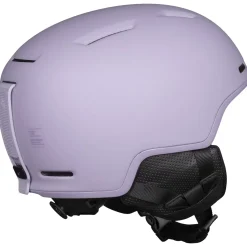 Sweet Protection Looper MIPS Helmet- Helmets|Helmets