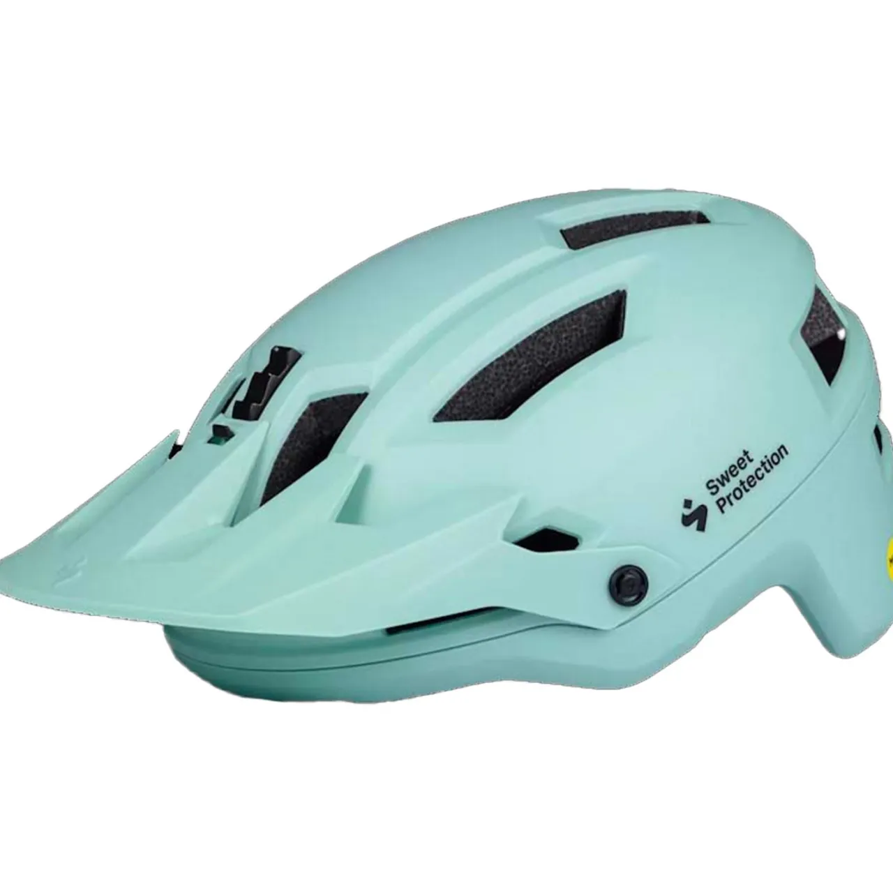Sweet Protection Primer MIPS Bike Helmet- Helmets|Helmets