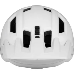 Sweet Protection Primer MIPS Bike Helmet- Helmets|Helmets